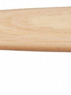 COUNCIL TOOL Replacement Hammer Handle (MPN 70-15E-B)