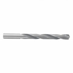 IZAR Jobber Length Drill Bit: #40, 118° Point, Carbide Tipped (MPN 85986). Key specifications — attr1229415: 0.0980.