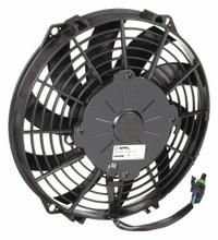 COOL-LINE Replacement Fan Assembly: Mfr Part # 8407.362.1079. Key specifications — attr1131745: Fan Assembly; attr97447: 8407.362.1079.