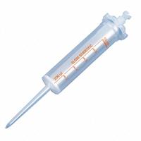 GLOBE SCIENTIFIC Dispenser Syringe Tip: Non-Sterile, 1,000 ul Capacity, Bulk Bag, No Filter, 100 (MPN 3928). Key specifications — Autoclavable: Not Autoclave Compatible; Brand: GLOBE SCIENTIFIC; Color: Clear; Disposability: Single-Use; Material: Polypropylene; Sterility: Non-Sterile; For Pipette Type: Repeat Volume Pipettor; Includes Filter: No Filter.