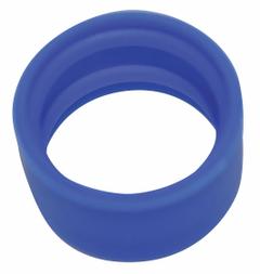 MOTOROLA Blue Antenna Band: Fits Motorola, 10 PK (MPN 32012144004). Key specifications — Compatible Manufacturer Model Number: XPR7350e; Product Type: Blue Antenna Band; Brand: MOTOROLA.