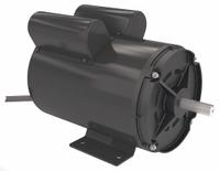 INGERSOLL RAND Motor, 1-Phase: 54445697, 49812969. Key specifications — attr948866: 54445697; attr948874: Motor; attr948869: 49812969.