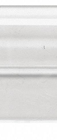 QUANTUM STORAGE SYSTEMS Bin Window: 10 1/4 in x 4 3/4 in, For 15 in Bin Wd, Clear, Plastic (MPN WUS245). Key specifications — Color: Clear; Material: Plastic; Compatible Manufacturer Model Number: QUS245; For Bin Type: Hang and Stack Bin; Brand: QUANTUM STORAGE SYSTEMS.