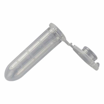 GLOBE SCIENTIFIC Centrifuge Tube: 100 mL, Centrifuge Tube, 45 mm Body Dia - Glass Centrifuge Tubes