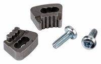 Stop Kit: M9208, Compatible with M9208-BAC-3 (MPN M9208-603). Key specifications — Manufacturer Part Number: M9208-603; Compatible with Brand: Johnson Controls; Compatible with Series: M9208; Product Type: Stop Kit; Brand: JOHNSON CONTROLS.