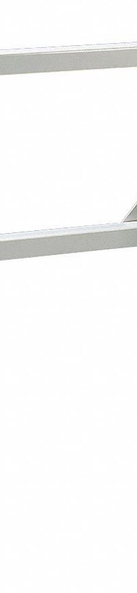 LABCONCO Telescoping Base Stand: 29 in Overall Dp, 36 in Overall Wd, 34 1/2 in Overall Ht, 0 Doors (MPN 3746701). Key specifications — attr1026904: White; attr1026914: Epoxy-Coated Steel; attr1026903: LABCONCO; attr1026907: Filtered Balance Stations; attr1026916: Stationary; attr1026923: Base Stand.