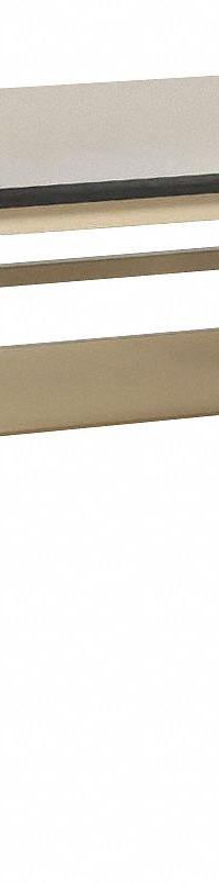 PRO-LINE Workbench: Adj Ht, Laminate, 60 in x 30 in, 1,000 lb Overall Load Capacity, Beige (MPN MVSII6030C). Key specifications — Brand: PRO-LINE.