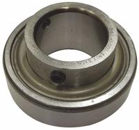 DAYTON Bearing: Compatible Grainger Part # 3C412/3C413/3C414, Mfr Part # 991006. Key specifications — Product Type: Bearing; Manufacturer Part Number: 991006.