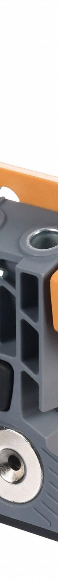 BORA Pocket Hole Jig: Pocket Hole Jig, Universal, Universal (MPN BR-A170301). Key specifications — attr1237495: BORA; attr1237505: Pocket Hole Jig.