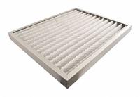 JET Washable Electrostatic Outer Filter: For Use With 708615 (MPN 708724). Key specifications — attr983241: JET; attr983253: 708724; attr983246: 5 Micron; attr983243: 708615.