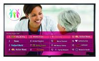 LG ELECTRONICS Hospitality HDTV: 32 in Diagonal Screen Size, 60 Hz Screen Refresh Rate, LED, 200x200 (MPN 32LN572M9UB). Key specifications — Manufacturer Part Number: 32LN572M9UB; Brand: LG ELECTRONICS; Display Type: LED; Maximum Screen Resolution: 1366 x 768; Input Type: Composite; Resolution: 1080p; Facility Type_Combined: 32LN572M9UB Hospitality.