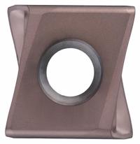 SUMITOMO Diamond Milling Insert: LNEX080412PNER-G-ACM200