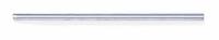 Aluminum Rod: Aluminum, 1/2 in Rod Dia, 12 in Overall Lg, 1 in Overall Ht, 12 in Rod Lg (MPN CLR-RODA030). Key specifications — Product Type: Support Rod; Material: Aluminum; Brand: OHAUS.