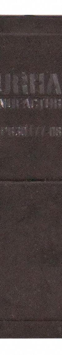 DURHAM MFG Divider: 6 PK (MPN PB30178-08). Key specifications — Product Type: Divider; Brand: DURHAM MFG.