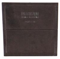 DURHAM MFG Divider: 6 PK (MPN PB30178-08). Key specifications — Product Type: Divider; Brand: DURHAM MFG.