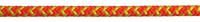 ALL GEAR Rigging and Climbing Rope: Braid, 1/2 in Dia, 920 lb Working Load Limit, 200 ft Overall Lg (MPN AG16SP12200S). Key specifications — Brand: ALL GEAR; Rope Type: Dynamic.