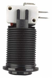 SOUNDTUBE Activator Button: Activator Button, Smart Amp, ACTIVATOR BUTTON-BL. Key specifications — Manufacturer Part Number: ACTIVATOR BUTTON-BL; Brand: SOUNDTUBE; Compatible Product Type: Smart Amp; Includes: Activator Button; Product Type: Activator Button.