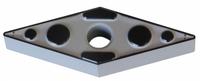 SUMITOMO Diamond Turning Insert: VNMG331ENG, VNMG160404N-UG (MPN VNMG331ENG-AC8025P). Key specifications — attr257732: VNMG331ENG; attr257733: VNMG160404N-UG.