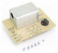 SCHNEIDER Humidistat: Mfr Part # HC-201. Key specifications — Manufacturer Part Number: HC-201.