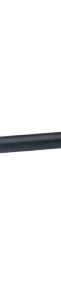 HEIDOLPH Spare Tension Roller: Spare Tension Roller, PTFE/Stainless Steel (MPN 036303330). Key specifications — Brand: HEIDOLPH; Material: Stainless Steel; Product Type: Spare Tension Roller.