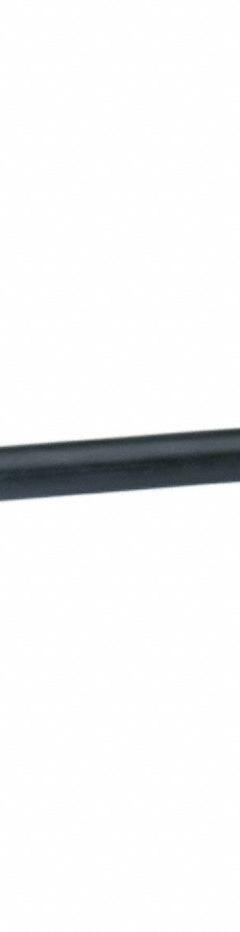 HEIDOLPH Spare Tension Roller: Spare Tension Roller, PTFE/Stainless Steel (MPN 036303330). Key specifications — Brand: HEIDOLPH; Material: Stainless Steel; Product Type: Spare Tension Roller.