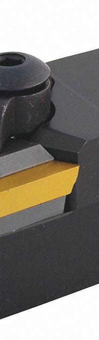 DORIAN Indexable Turning Toolholder: SVJBR123B (MPN 73310152006). Key specifications — attr257703: SVJBR123B; attr257714: SVJBR123B.