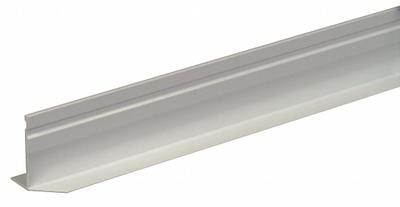 QMARK Mounting Frame: Recessed, For 54UD26/54UD27/54UD28/54UD29, 48 in x 24 in - Mounting Brackets & Frames for Electric Wall & Ceiling Heaters