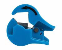 JONARD TOOLS Scoring Tool: For Use On Fiber Optics Duct Cutters and Scoring Tools, 7 mm Min Duct Dia (MPN FS-1416). Key specifications — attr1324795: Scoring Tool; attr1383404: TK-260 Fiber Duct Kit; attr1324789: FS-1416RB Blade; attr1324792: Fiber Optics Duct Cutters and Scoring Tools; attr1324779: JONARD TOOLS; attr1324788: Unique Design Allows you to Score and Ring 10/8, 12/10 and 14/12 Fiber Optic Microducts without Any Adjustments to the Tool.