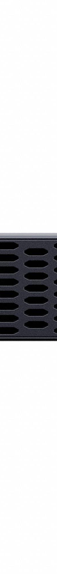 CYBER POWER UPS System: Single Phase, 1,500 VA Power Rating, 100 V AC_125 V AC Input, 5-15P (MPN PR1500RTXL2UC). Key specifications — Phase: Single; UPS Type: Line Interactive; Brand: CYBER POWER.