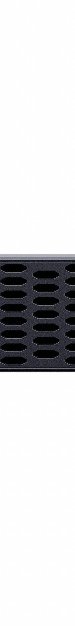 CYBER POWER UPS System: Single Phase, 1,500 VA Power Rating, 100 V AC_125 V AC Input, 5-15P (MPN PR1500RTXL2UC). Key specifications — Phase: Single; UPS Type: Line Interactive; Brand: CYBER POWER.
