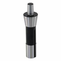 LYNDEX-NIKKEN Drill Chuck Arbor: R8 to JT2 (MPN 870-002-0.13). Key specifications — attr1033438: 870-002-0.13; attr1033439: LYNDEX-NIKKEN.