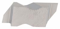 WIDIA Parting and Grooving Insert: NG3062R (MPN 3607014). Key specifications — attr257415: NG3062R; attr257414: NG3062R.