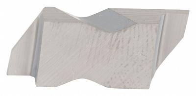 WIDIA Parting and Grooving Insert: NG3062R (MPN 3607014) - Machining