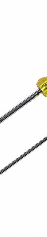 KLEIN TOOLS Screwdriver Set: 1-10 Pieces, 2 Pieces, Keystone/Phillips Tip, #2/3/16 in Tip Size (MPN 85742). Key specifications — attr1205274: KLEIN TOOLS; attr1205269: #2.