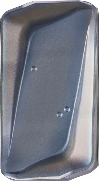 KYOCERA Rectangle Milling Insert (MPN LOGU2216PAERGMPR1525) - Rectangle (L) Indexable Milling Inserts