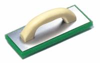 WESTWARD Texture Float: Blade Shape Square, Handle Material Plastic (MPN 13P544). Key specifications — attr1008724: Plastic; attr1008729: Foam Plastic; attr1004969: WESTWARD.