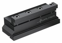 WALTER Triangle Turning Insert: SBN16-32KS-E (MPN 5051372). Key specifications — attr257939: SBN16-32KS-E.