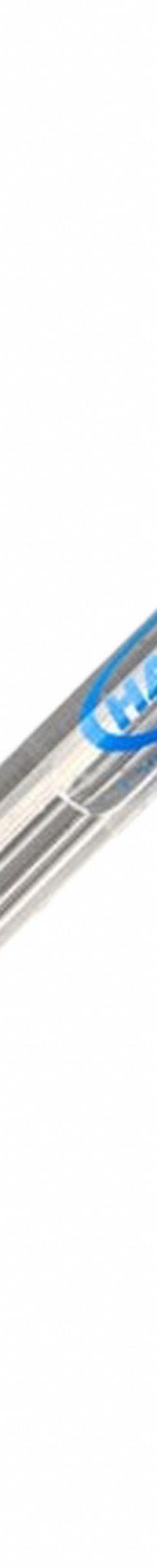 HACH Electrode: LZW5057.97.0002, ORP, +/-2000, 1 m Cable Lg, BNC, Ceramic Pin, 1/2 in Overall Dia. Key specifications — Manufacturer Part Number: LZW5057.97.0002; Product Type: Electrode; Junction: Ceramic Pin; Connection Type: BNC; Test Parameters: ORP; Material: Glass; Range: +/-2000.