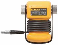 FLUKE Pressure Module: Vacuum, Vacuum, -15 psi Pressure Measurement - Min., NIST, Fluke Calibrators (MPN FLUKE-750PV4). Key specifications — Manufacturer Part Number: FLUKE-750PV4; Calibration Certificate Type: NIST; IP Rating: IP52; Brand: FLUKE.