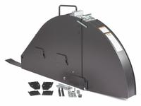 HUSQVARNA Blade Guard: Mfr Part # 586343301. Key specifications — attr1067806: 586343301; attr1067807: HUSQVARNA; attr1080581: Blade Guard.