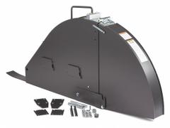 HUSQVARNA Blade Guard: Mfr Part # 586343301. Key specifications — attr1067806: 586343301; attr1067807: HUSQVARNA; attr1080581: Blade Guard.