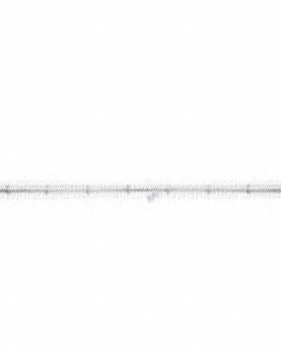 CURRENT Halogen Bulb: Halogen - R7S Base Lamps