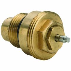 VIEGA PROPRESS Powerhead Cartridge: Bronze, Mfr Part # 79903. Key specifications — Product Type: Powerhead Cartridge; Brand: VIEGA PROPRESS; Compatible with Manufacturer Model Number: 695401; Manufacturer Part Number: 79903.