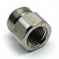 DYNABRADE Inlet Bushing: Mfr Part # 01494, Inlet Bushing. Key specifications — attr948908: 01494; attr948911: 52227; attr948916: Inlet Bushing.