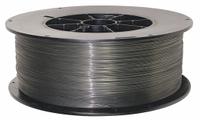 WESTWARD Hardfacing Flux-Cored Wire: HardCover 400, 3/32 in, 33 lb, DCEN, 61 HRC (MPN 31GH15). Key specifications — Brand: WESTWARD.