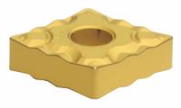 SUMITOMO Diamond Turning Insert: CNMG431ELU, CNMG120404NLU (MPN CNMG431ELU-AC810P). Key specifications — attr257732: CNMG431ELU; attr257733: CNMG120404NLU.