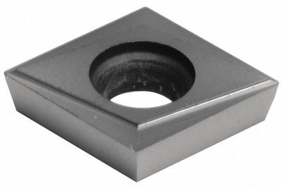 SUMITOMO Diamond Turning Insert: CPGT321 - Diamond Indexable Turning Inserts