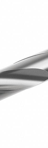 WALTER Modular Drill Bit for General Drilling: D4140-05-12.00F16-A (MPN 7169818). Key specifications — attr257244: D4140-05-12.00F16-A.