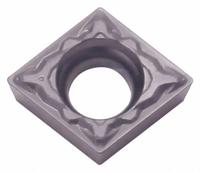 KYOCERA Diamond Turning Insert (MPN CCMT2151PPPR1725)