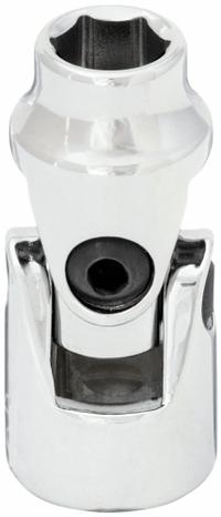 WESTWARD Socket: SAE, 3/8 in Drive Size, 9/32 in Socket Size, 6-Point, Std, Chrome, Socket (MPN 10E883). Key specifications — attr1204417: WESTWARD; attr1204392: Chrome.